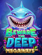 ทาง เข้า pg slot auto ที่มือใหม่ต้องลองเล่นดูสักครั้ง