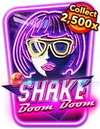 ทาง เข้า pg slot auto 168ฝาก เงิน โจ๊ก เกอร์ ที่คุณต้องรู้!