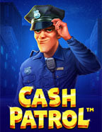 สูตรเล่นง่ายๆ กับทาง เข้า pg slot auto 168slotxo 100 รับ 100