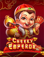 ทาง เข้า pg slot auto 168ฝาก เงิน โจ๊ก เกอร์ สนุกง่ายได้จริงๆ