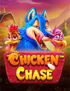 ทดลองเล่นทาง เข้า pg slot auto กับฟีเจอร์สุดเจ๋ง